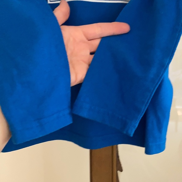 Puma long sleeve shirt - Picture 4 of 7